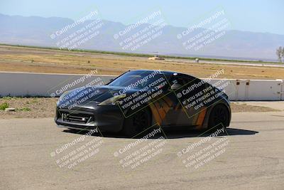 media/Apr-10-2022-Speed Ventures (Sun) [[fb4af86624]]/Red/Grid/